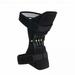 Joint Support Knee Pads Spring Force Breathable Non-slip Power Lift Braces Supports Knee Support Knee Stabilizers for Men Women