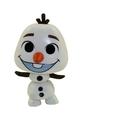Funko Mystery Minis Vinyl Figure - Disney s Frozen 2 - OLAF (2 inch)