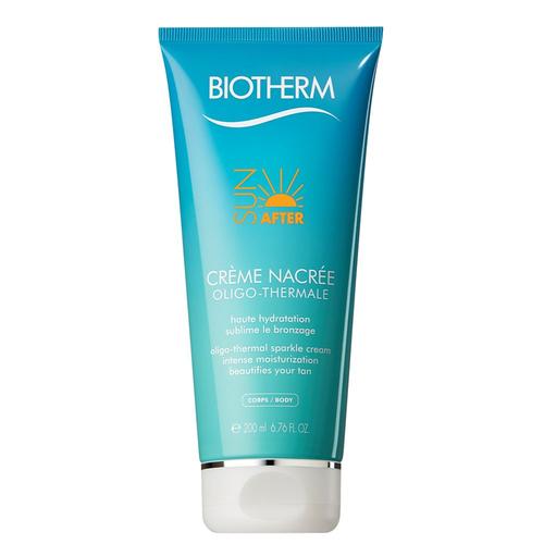 Biotherm Creme Nacree After Sun 200 ml