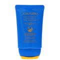 Shiseido Expert Sun Protector Face Cream SPF 30 50ml