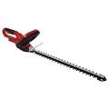 Sealey CHT20V 520mm Hedge Trimmer Cordless 20V - Body Only