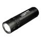 Lighthouse HL-RC5048 Rechargeable LED Pocket Torch 120 lumens