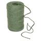 Draper 40398 Garden Twine 100g Reel