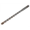 Faithfull FAISDS7160B SDS Plus Drill Bit 7mm OL: 160mm WL: 100mm B...