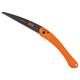 Bahco PG-72 Folding Pruning Saw 190mm (7.5in)