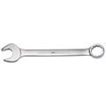 Draper 14965 95mm Heavy Duty Long Pattern Metric Combination Spanner