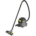 Karcher T 12/1 ECO Professional Vacuum Cleaner 12L