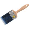 Purdy Pro-Extra Monarch Paint Brush