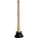 Monument Force Sink Plunger