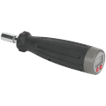 Sealey Digital Torque Screwdriver