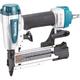 Makita AF353 23 Gauge Air Pin Nail Gun