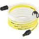 Karcher Water Suction Hose and Filter for K Pressure Washers