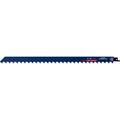 Bosch Expert S2041HM Aerated Concrete Reciprocating Sabre Saw Blades