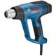 Bosch GHG 23-66 Hot Air Heat Gun