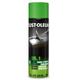 Rust Oleum No.1 Green Paint Stripper