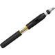 Purdy Power Lock Telescopic Paint Roller Extension Pole