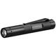 LED Lenser P2R CORE Rechargeable LED Torch