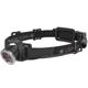 LED Lenser MH10 Rechargeable LED Head Torch