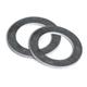 Trend Reducing Ring Saw Blade Washer