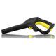 Karcher Trigger Gun and 7.5m High Pressure Hose for K Pressure Washers