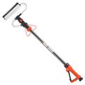 Black and Decker BDPR400 Paint Roller