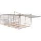 Rentokil Rat Cage Trap