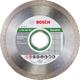 Bosch Diamond Cutting Disc for Ceramic , Porcelain and Stone