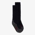 Falke Navy Blue Active Hiking Socks