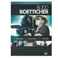 Budd Boetticher Box Set [WS] [5 Discs] [Remastered] - DVD - Used