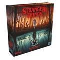 CMON | Stranger Things: Schattenwelt | Kennerspiel | Brettspiel | 2-4 Spieler | Ab 12+ Jahren | 60 Minuten | Deutsch