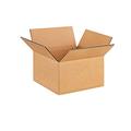 AKAR 457 x 305 x 305mm-Medium Double Wall 18x12x12"-Cardboard Boxes For Moving House Box Mailers postal box Shipping Mailing Postal Postal mailing Boxes Cardboard Storage[pack of 25]