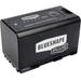 BLUESHAPE BMBP955plus 7.4V DV Power Pack BP-900 Battery (46Wh, 6400mAh) BLS-BMBP955PLUS