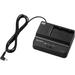 Sony Battery Charger/AC Adapter for BP-U Batteries BCU1A/C