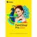 Corel Paintshop Pro Agnostic (Windows, Boxed with Download Code) PSPAGMLMBAM