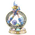YU-GI-OH - Dark Magician Girl - Statuette Standard Pastel Edition 30cm