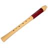 Moeck 1025 Flauto 1 Soprano Recorder