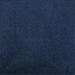 Blue/Navy Square 2' Area Rug - Ebern Designs Amberli Binded Navy Area Rug Polyester | Wayfair 2A379B8644DE430D9A8F2C92DC13E49D