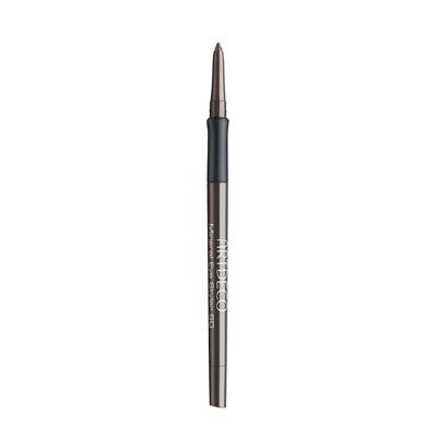 ARTDECO Mineral Eye Styler Kajalstift Nr. 60 - Bittersweet 0.4 g Braun Image