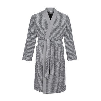 Möve Kimono Brooklyn M