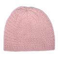 Tumelo - Kaschmir Mütze, edle Cashmere Beanie Strickmütze Mützen & Caps