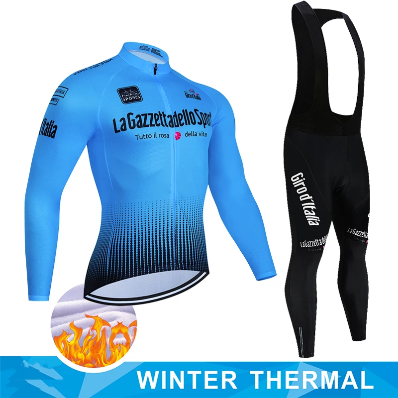 Vêtements de cyclisme pour hommes, uniforme de chemisier, costume de vélo, maillot Smile, ensemble de sport, pantalon de vélo, bavoir