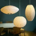 Lustre de style chinois italien nordique salon salle à manger chambre à coucher lampe de table