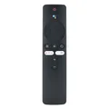 Nouvelle XMRM-006 pour Xiaomi MI Box S MI TV Stick MDZ-22-AB MDZ-24-AA Smart TV Box Bluetooth