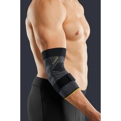 Medi Epicomed® E⁺motion® Ellenbogenbandage 1 St Image