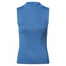 comma Top Damen blau, 44