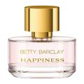 Betty Barclay - Happiness Fragranze Femminili 20 ml female