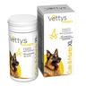 Vettys Integra Cute & Manto Xl Cane 30 Compresse