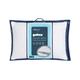 Silentnight Geltex Premier Pillow, Standard Pillow Size