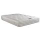 Sleepeezee Backcare Luxury 1400 Pocket Mattress, Single