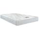 Sleepeezee Backcare Deluxe 1000 Pocket Mattress, Small Double